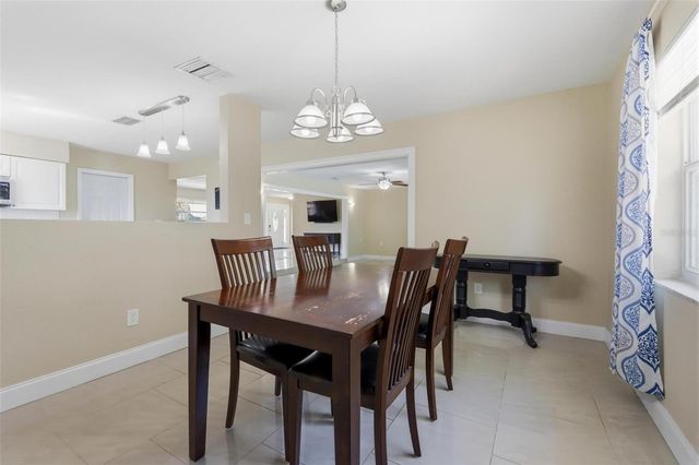 1060 EVA STREET, Deltona, FL 32725