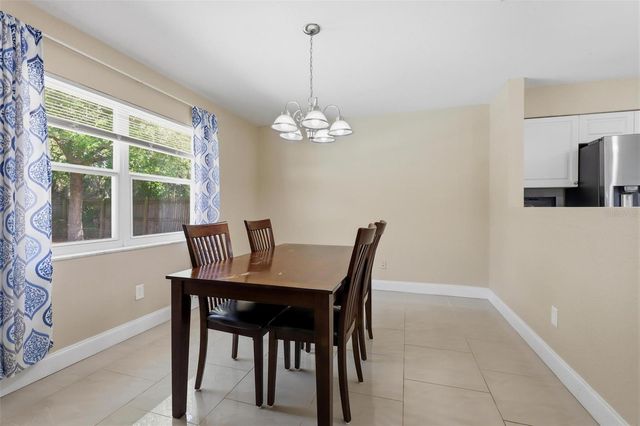 1060 EVA STREET, Deltona, FL 32725