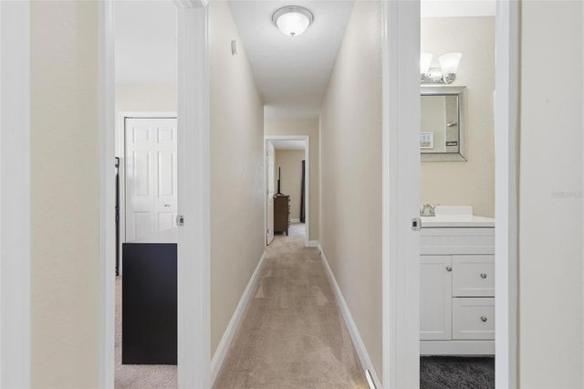 1060 EVA STREET, Deltona, FL 32725