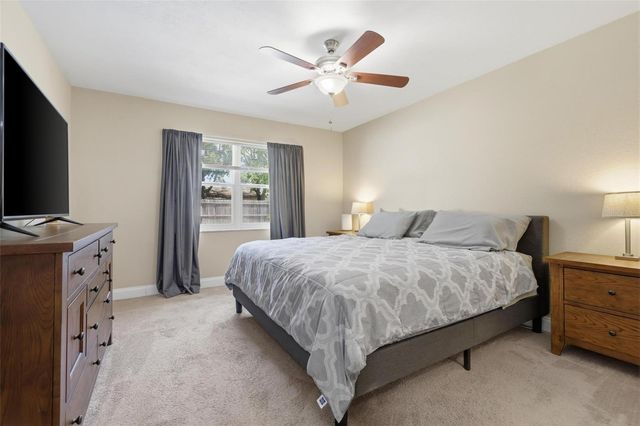 1060 EVA STREET, Deltona, FL 32725