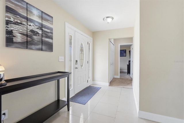 1060 EVA STREET, Deltona, FL 32725