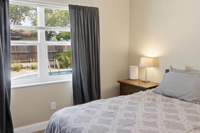 1060 EVA STREET, Deltona, FL 32725