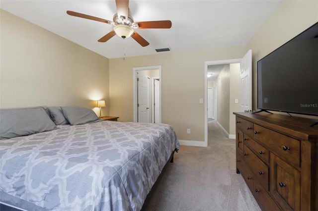 1060 EVA STREET, Deltona, FL 32725