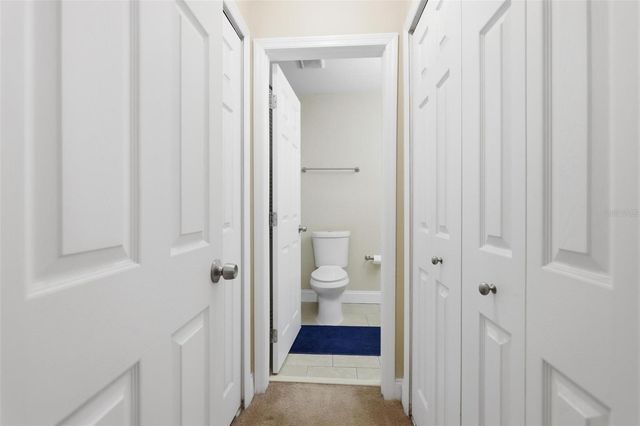 1060 EVA STREET, Deltona, FL 32725