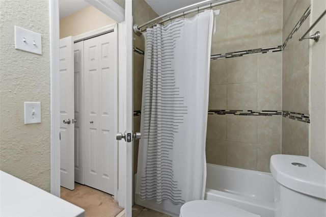 1060 EVA STREET, Deltona, FL 32725