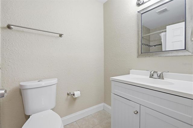 1060 EVA STREET, Deltona, FL 32725