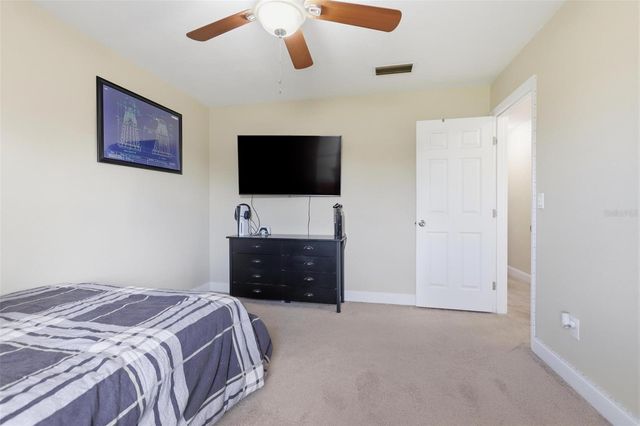 1060 EVA STREET, Deltona, FL 32725