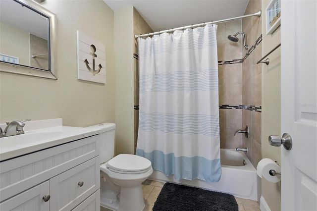 1060 EVA STREET, Deltona, FL 32725