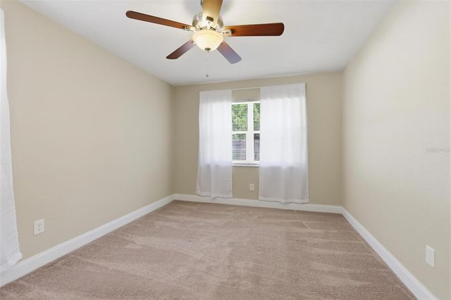 1060 EVA STREET, Deltona, FL 32725