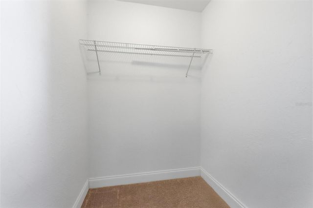 1060 EVA STREET, Deltona, FL 32725