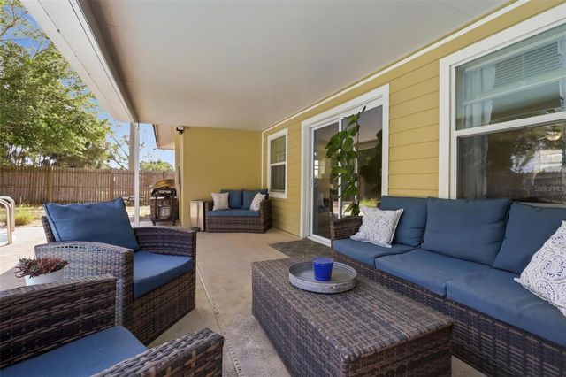 1060 EVA STREET, Deltona, FL 32725