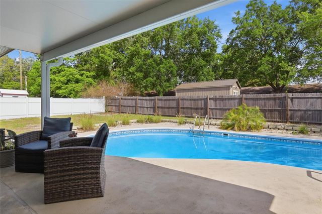 1060 EVA STREET, Deltona, FL 32725