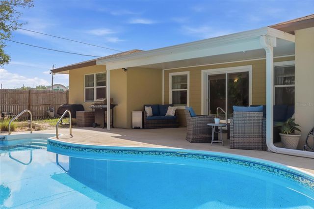 1060 EVA STREET, Deltona, FL 32725