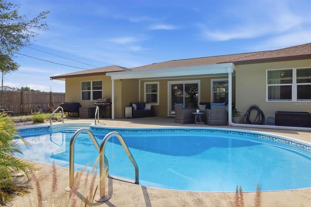 1060 EVA STREET, Deltona, FL 32725