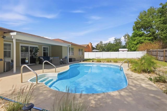 1060 EVA STREET, Deltona, FL 32725