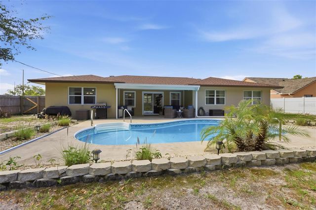 1060 EVA STREET, Deltona, FL 32725