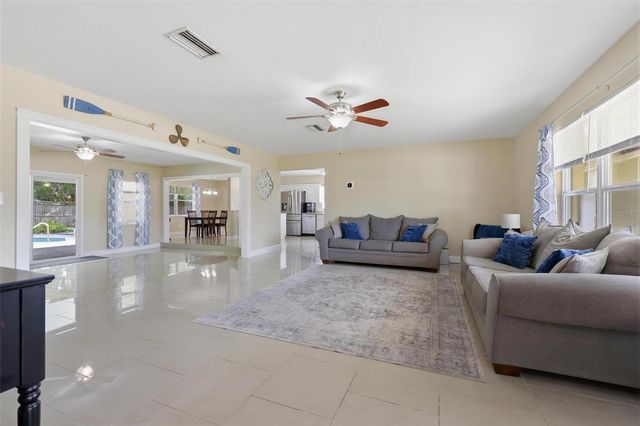 1060 EVA STREET, Deltona, FL 32725