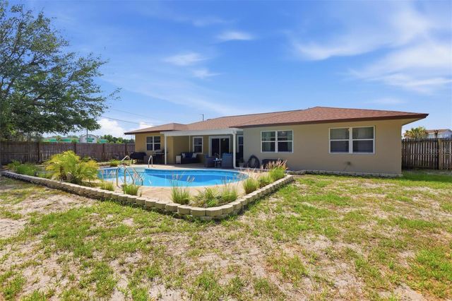 1060 EVA STREET, Deltona, FL 32725