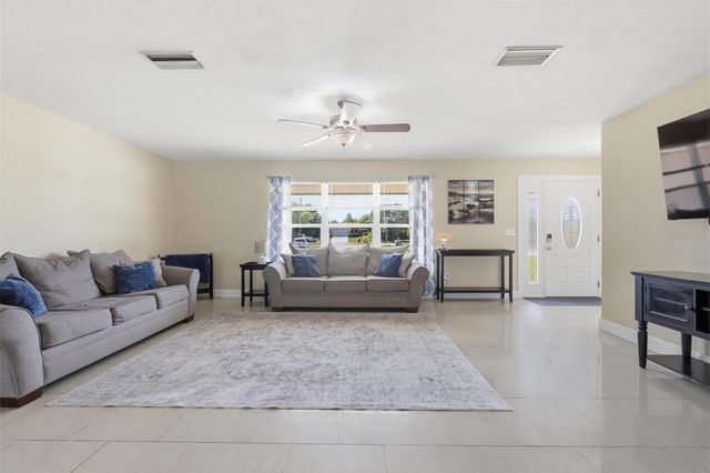 1060 EVA STREET, Deltona, FL 32725