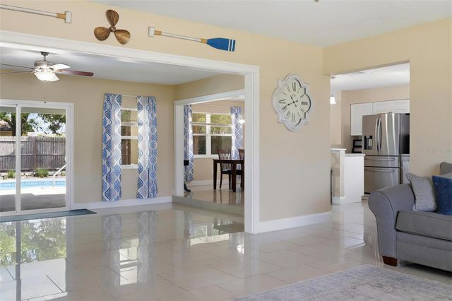 1060 EVA STREET, Deltona, FL 32725