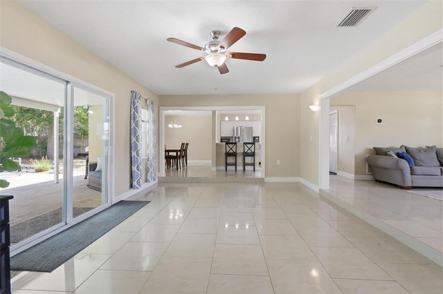 1060 EVA STREET, Deltona, FL 32725