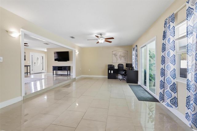 1060 EVA STREET, Deltona, FL 32725