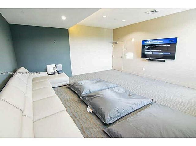 600 NE 27th St 2001, Miami, FL 33137