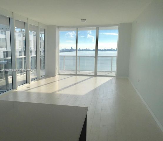 600 NE 27th St 2001, Miami, FL 33137