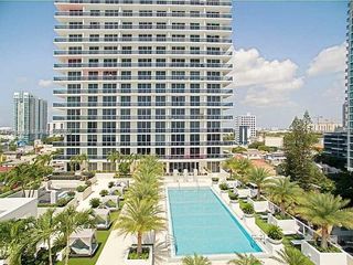 600 NE 27th St 2001, Miami, FL 33137