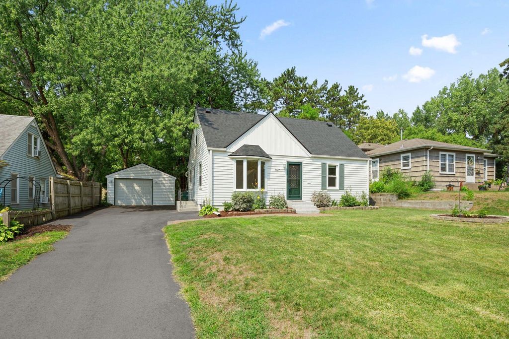 3727 Yates Avenue N, Crystal, MN 55422 — photo 2