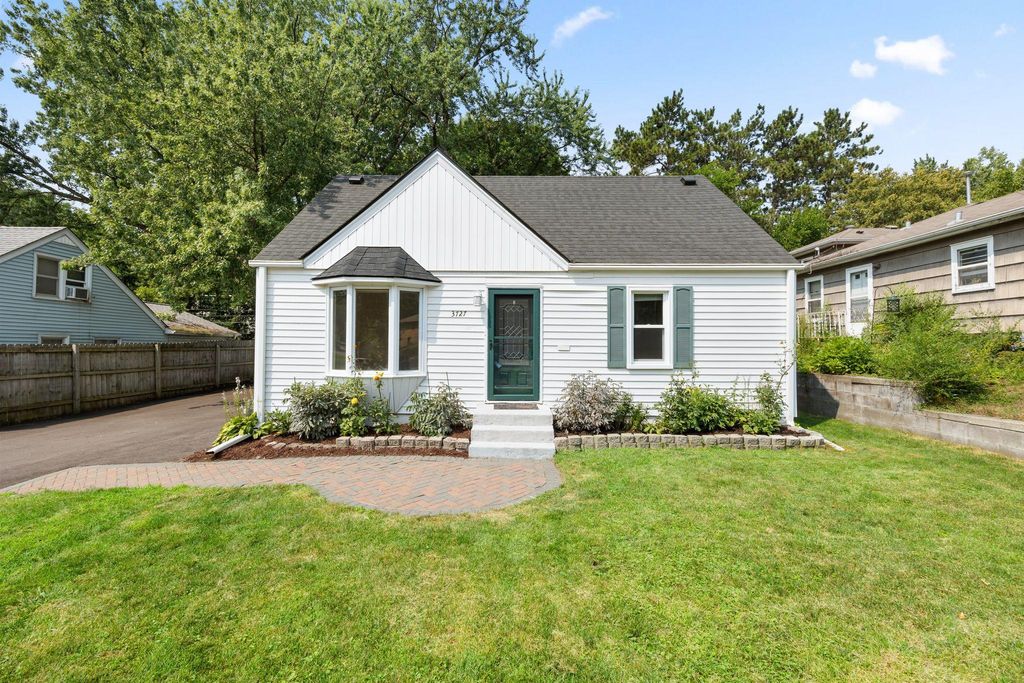 3727 Yates Avenue N, Crystal, MN 55422 — photo 3