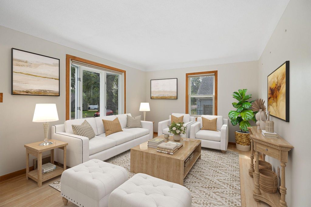 3727 Yates Avenue N, Crystal, MN 55422 — photo 4