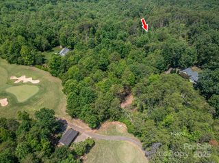 Lot 5 Annapolis Court, Rutherfordton, NC 28139