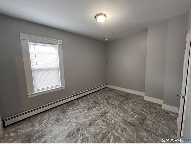 492 Broad Street, Hartford, CT 06106