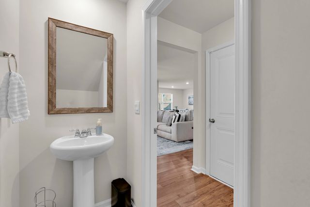 4723 Masterson Lane, Boiling Springs, SC 29316