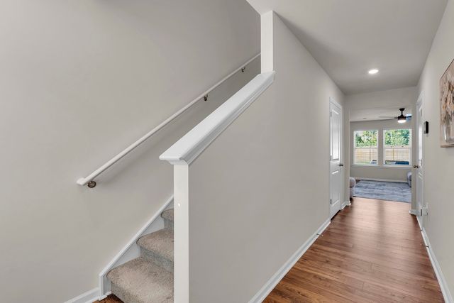 4723 Masterson Lane, Boiling Springs, SC 29316