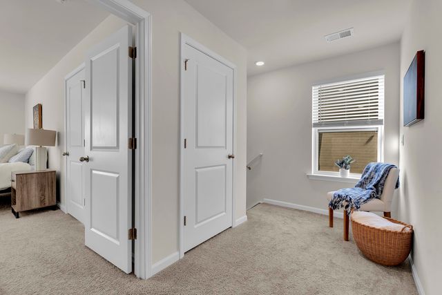 4723 Masterson Lane, Boiling Springs, SC 29316
