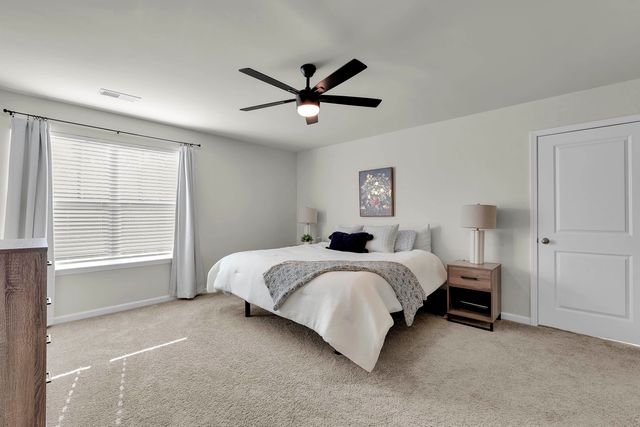 4723 Masterson Lane, Boiling Springs, SC 29316