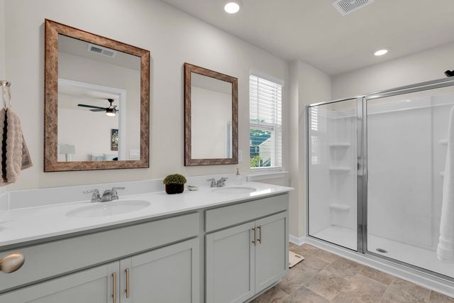 4723 Masterson Lane, Boiling Springs, SC 29316