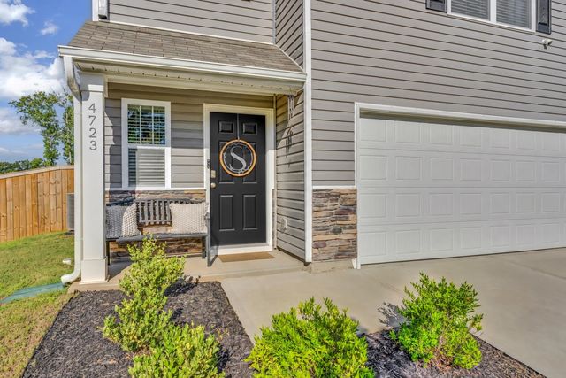 4723 Masterson Lane, Boiling Springs, SC 29316