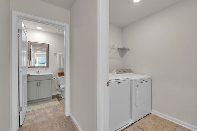 4723 Masterson Lane, Boiling Springs, SC 29316