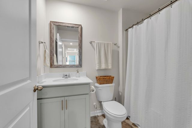 4723 Masterson Lane, Boiling Springs, SC 29316