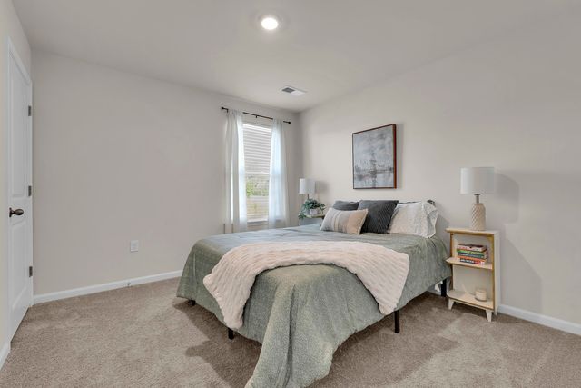 4723 Masterson Lane, Boiling Springs, SC 29316