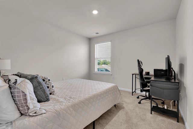 4723 Masterson Lane, Boiling Springs, SC 29316