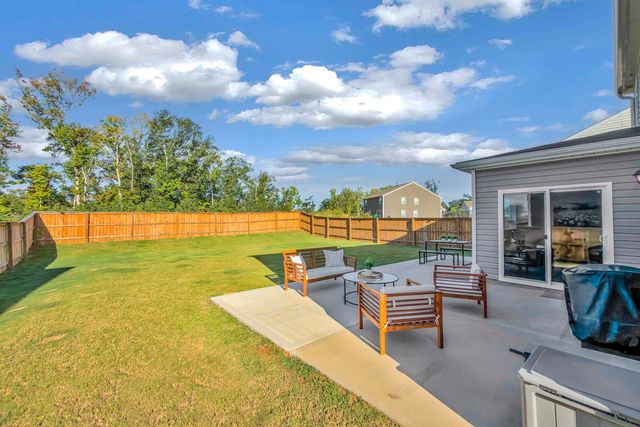 4723 Masterson Lane, Boiling Springs, SC 29316