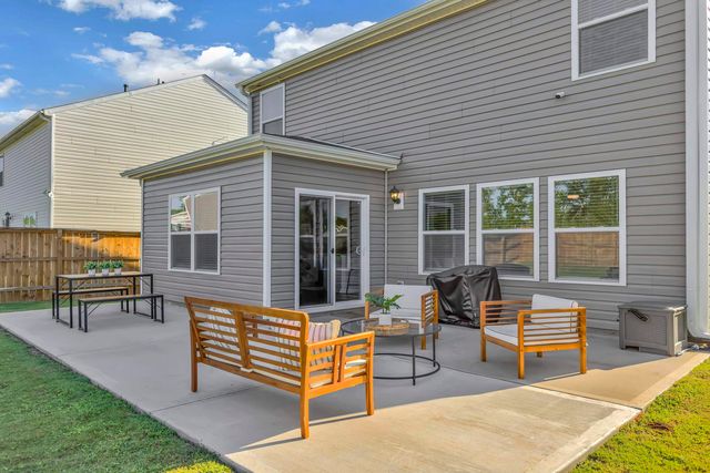 4723 Masterson Lane, Boiling Springs, SC 29316