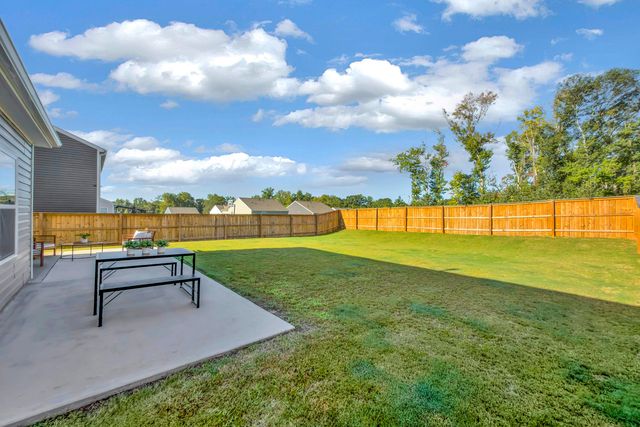 4723 Masterson Lane, Boiling Springs, SC 29316