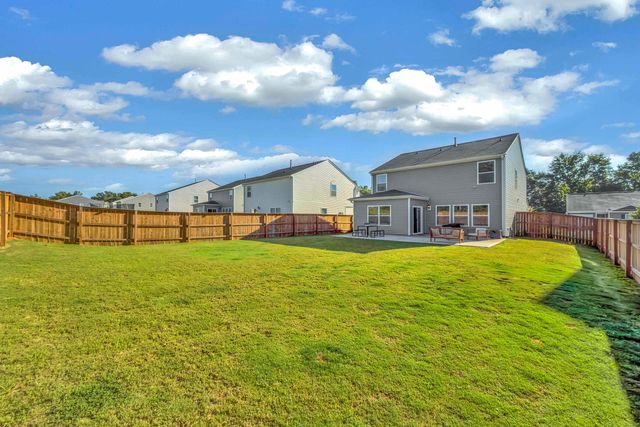 4723 Masterson Lane, Boiling Springs, SC 29316