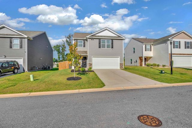 4723 Masterson Lane, Boiling Springs, SC 29316