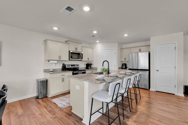 4723 Masterson Lane, Boiling Springs, SC 29316